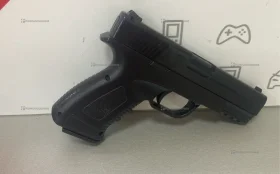 Пневматический Пистолет Stalker SA19