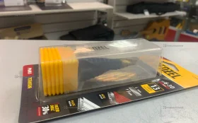 Купить Сверло ступенчатое Denzel 723604 б/у , в Санкт-Петербург Цена:900рублей