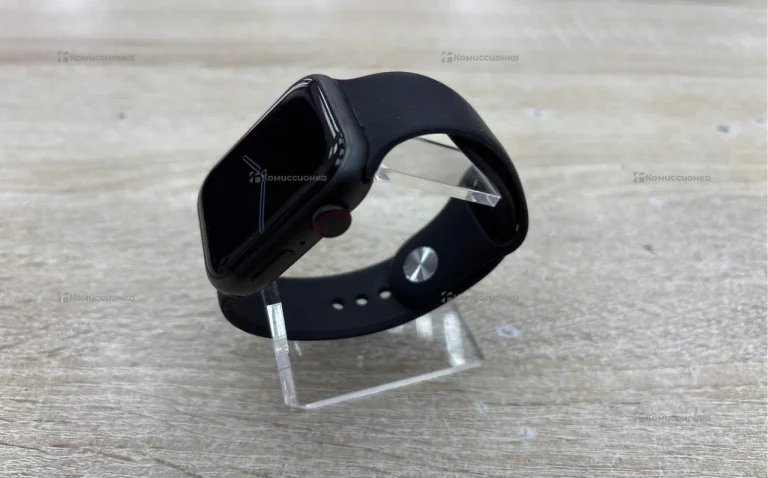 Часы X8 SE Smart Watch