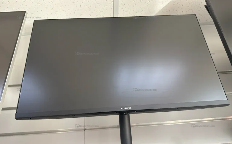 Монитор Huawei Монитор Huawei MateView SE 23.8