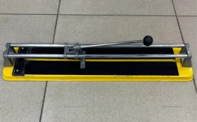 Купить плиткорез ручной Stayer б/у , в Рязань Цена:990рублей