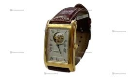 Часы FREDERIQUE CONSTANT