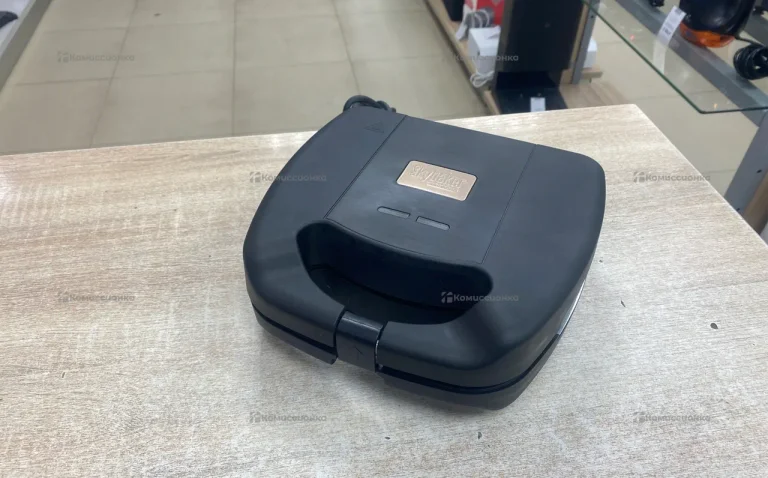 Мультипекарь REDMOND SMART HOME RMB-M656/3S