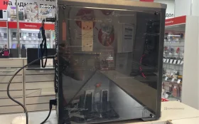 Купить Системный блок  Xeon R7 б/у , в Краснодар Цена:5900рублей