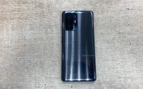 Купить Xiaomi 11T 8/128 ГБ б/у , в Москва и область Цена:7900рублей