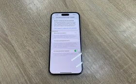 Apple iPhone 14 Pro Max 6/128 ГБ