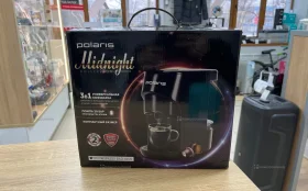 Купить Кофеварка Polaris PCM 2036 3 in 1 б/у , в Саратов Цена:4290рублей