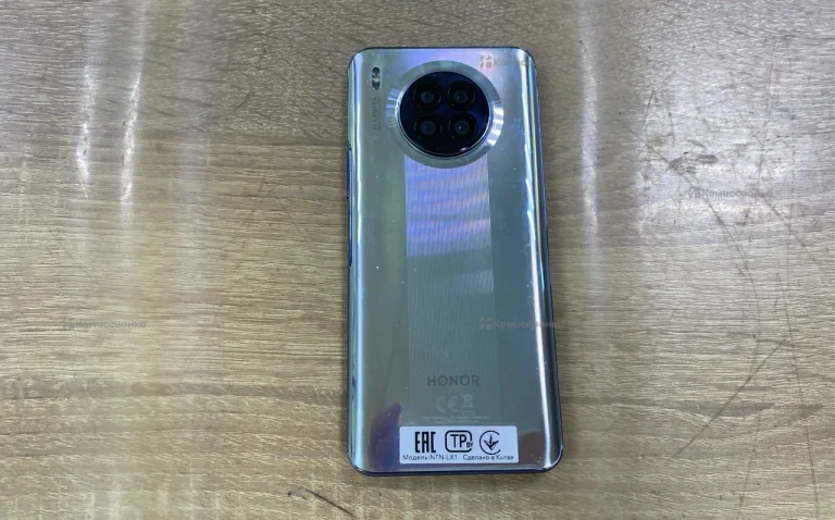 Honor 50 Lite 6/128 ГБ