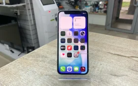 Apple iPhone 12 mini 4/128 ГБ