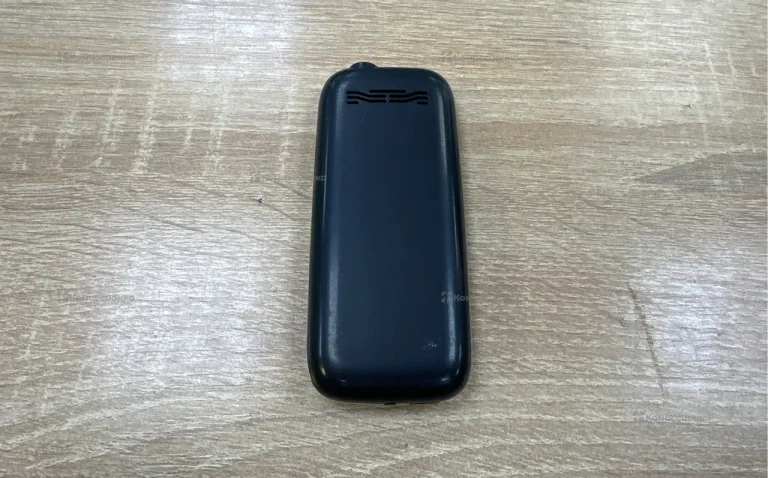 Fontel FP200