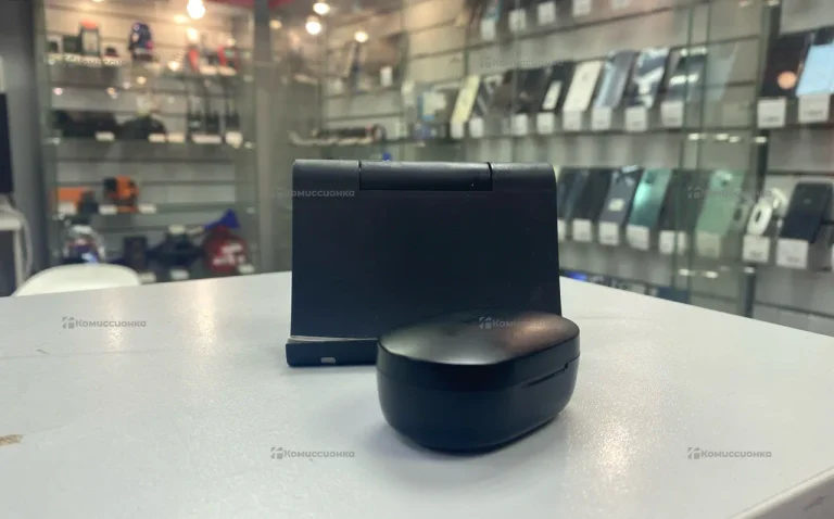 Наушники  AirDots