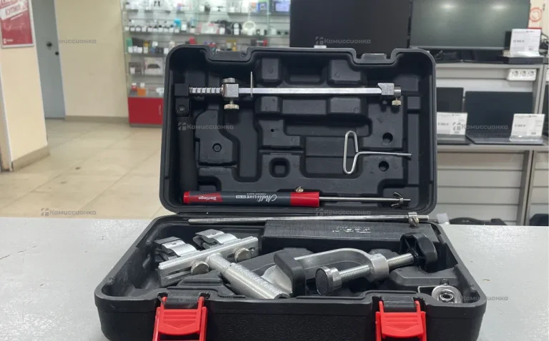 Точилка для ножей RX-009