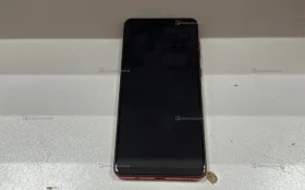 Samsung Galaxy A31 4/64 ГБ