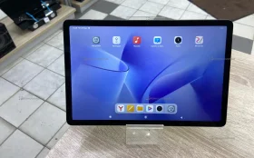 Купить Планшет Xiaomi Redmi pad SE 8/256Gb б/у , в Казань Цена:7900рублей