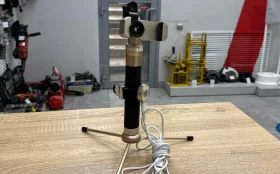 Купить Монопод Бежевый б/у , в Челябинск Цена:400рублей