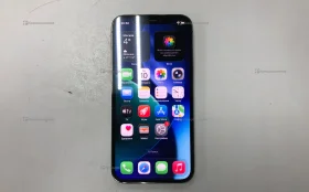 Apple iPhone 12 Pro 128