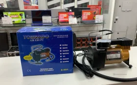 Компрессор Tornado