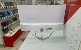 Монитор GUVIAL