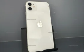 Apple iPhone 11 4/64 ГБ