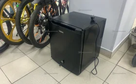 Купить Минибар Gastrorag б/у , в Набережные Челны Цена:4500рублей