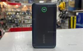 Power Bank  Anker