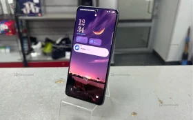 Samsung Galaxy S21 5G 8/128 ГБ