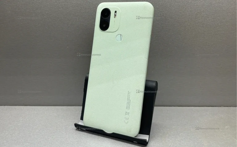 Xiaomi Redmi A1+  2/32GB