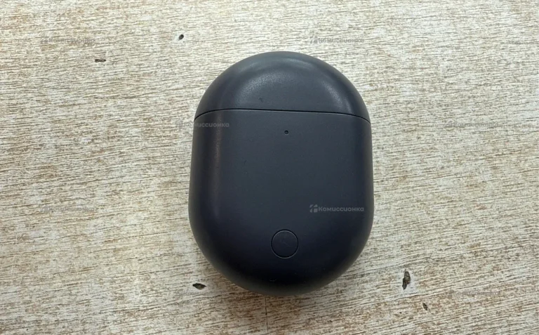 Наушники Redmi Buds 3 Pro