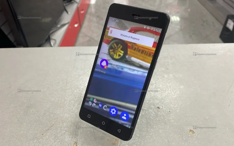 Inoi A22 Lite 1/16Gb