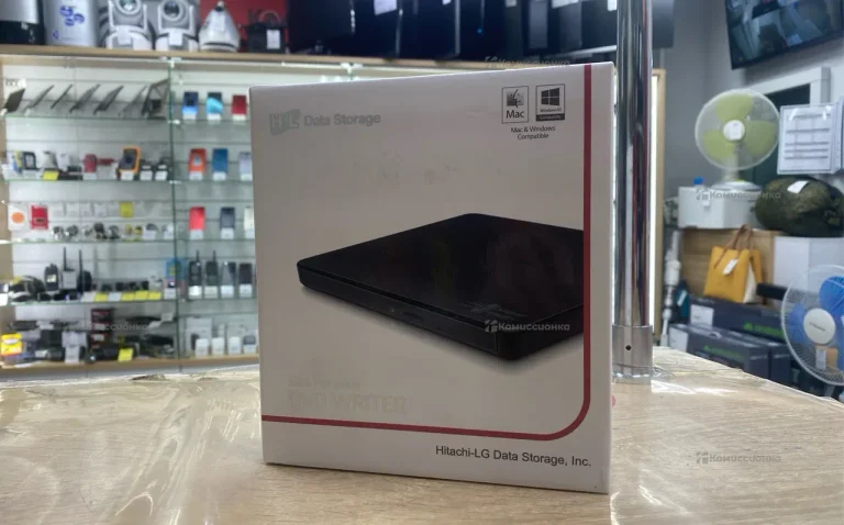 Сидром slim portable dvd writer