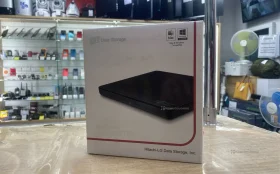 Купить Сидром slim portable dvd writer б/у , в Самара Цена:800рублей