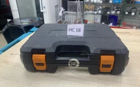 Купить BAB-20X-BLK б/у , в Нижнекамск Цена:1900рублей