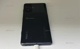 Xiaomi Poco F4 GT 8/128 ГБ