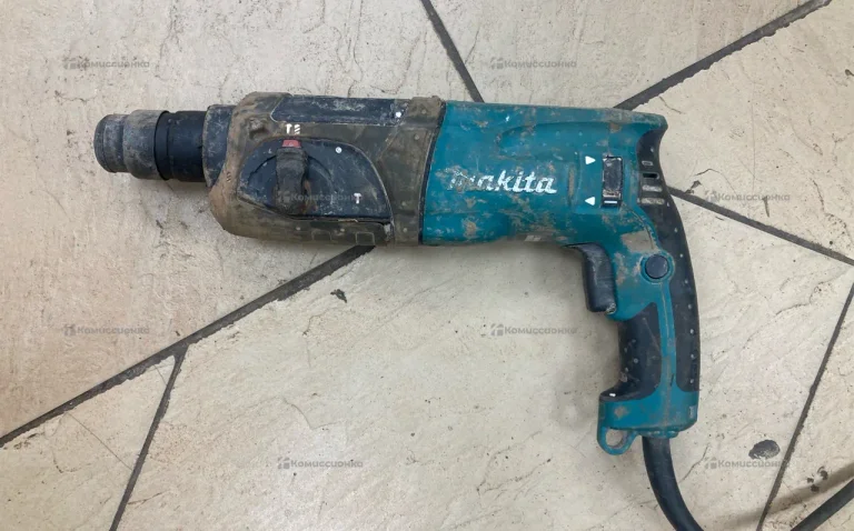 HR2470 (2023года)