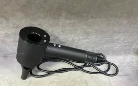 Купить Фен Belursus б/у , в Тюмень Цена:1590рублей