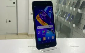 Honor 6C Pro 3/32 ГБ