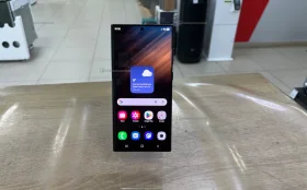 Samsung Galaxy S22 Ultra 12/256 ГБ