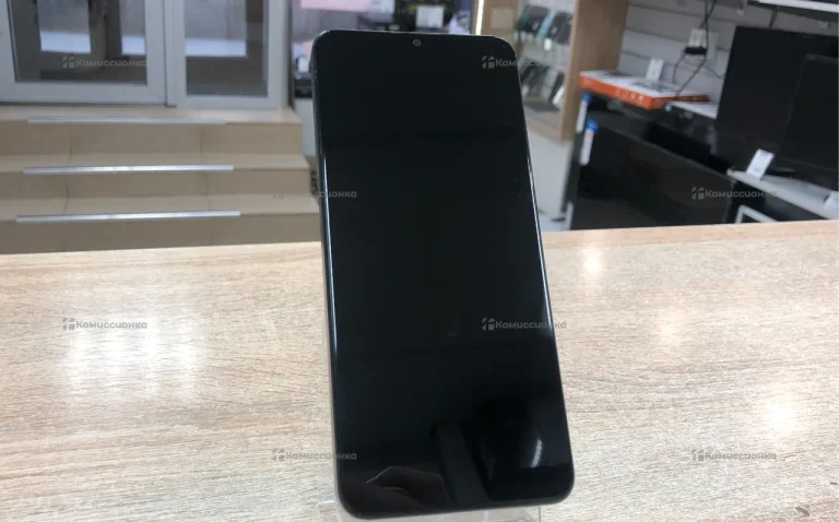 Realme Note 50 4/128Gb