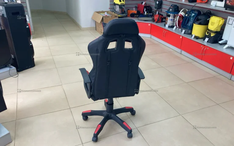 Кресло defender