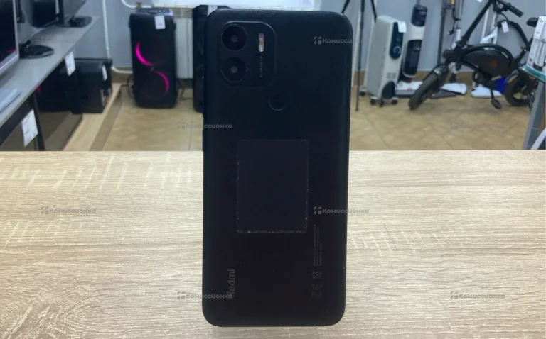 Xiaomi Redmi A1+ 2/32Gb