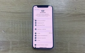 Apple iPhone 12 mini 4/128 ГБ