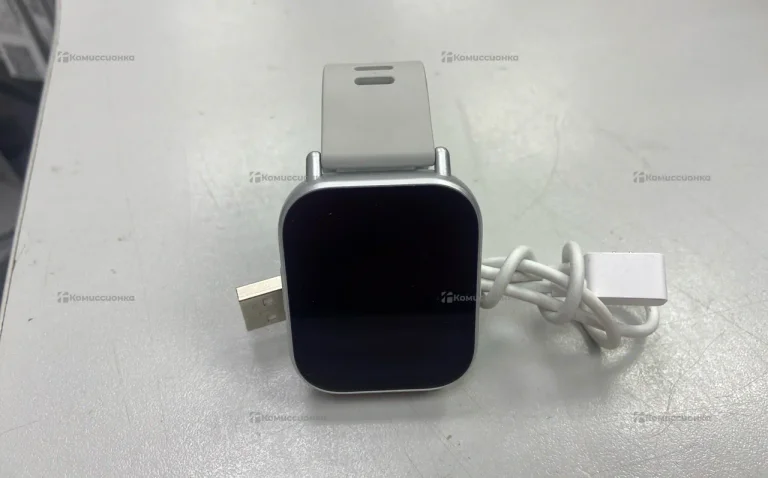 Часы Redmi Watch 5 Active