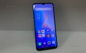 Infinix Smart 7 HD 2/64 ГБ