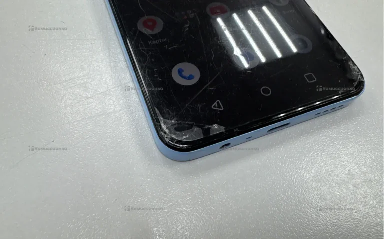 Realme Note 50 3/64Gb