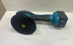 круглошлиф. машина Makita