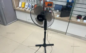 Купить Вентилятор б/у , в Москва и область Цена:490рублей