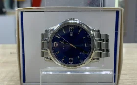 Купить Часы  Sokolov б/у , в Тольятти Цена:2900рублей