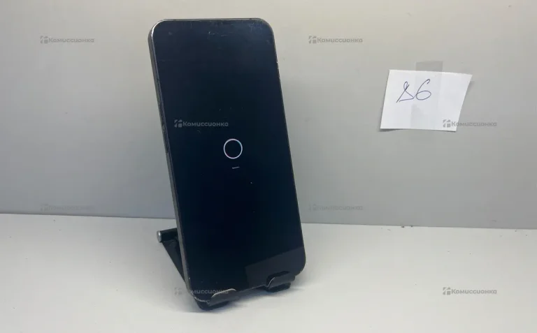 Nothing Phone 1 8/256Gb