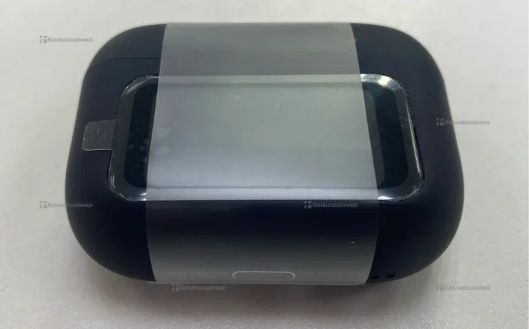 Наушники  ANC