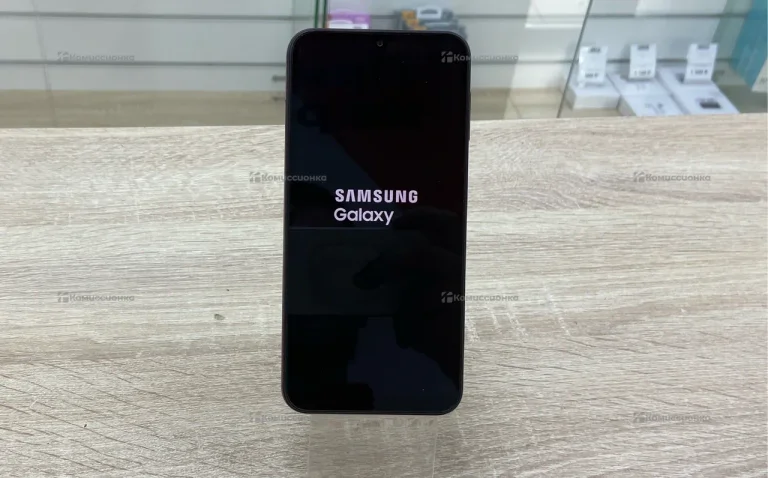 Samsung Galaxy A24 4/128Gb
